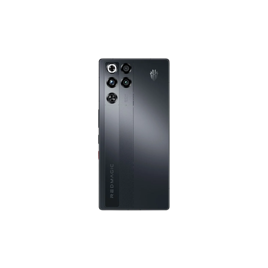 Nubia Redmagic 11 Pro 5G