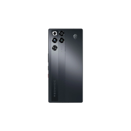 Nubia Redmagic 11 Pro 5G