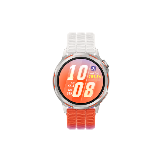 Huawei Watch GT Runner 2