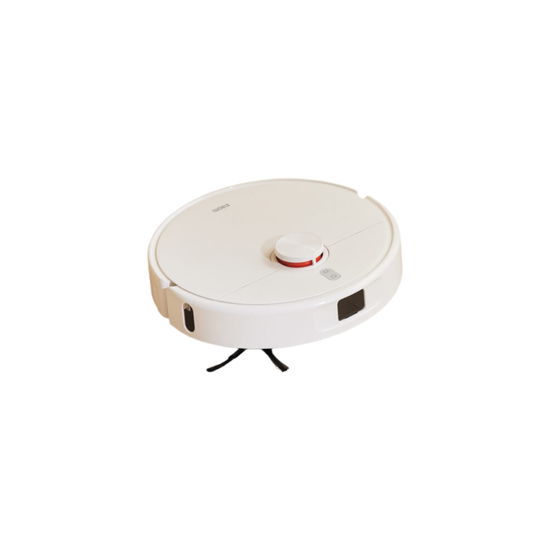 Xiaomi Robot Vacuum H50