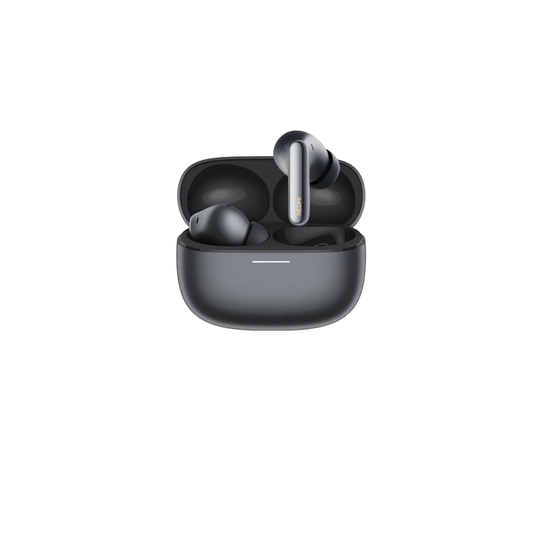 Xiaomi Redmi Buds 8 Pro