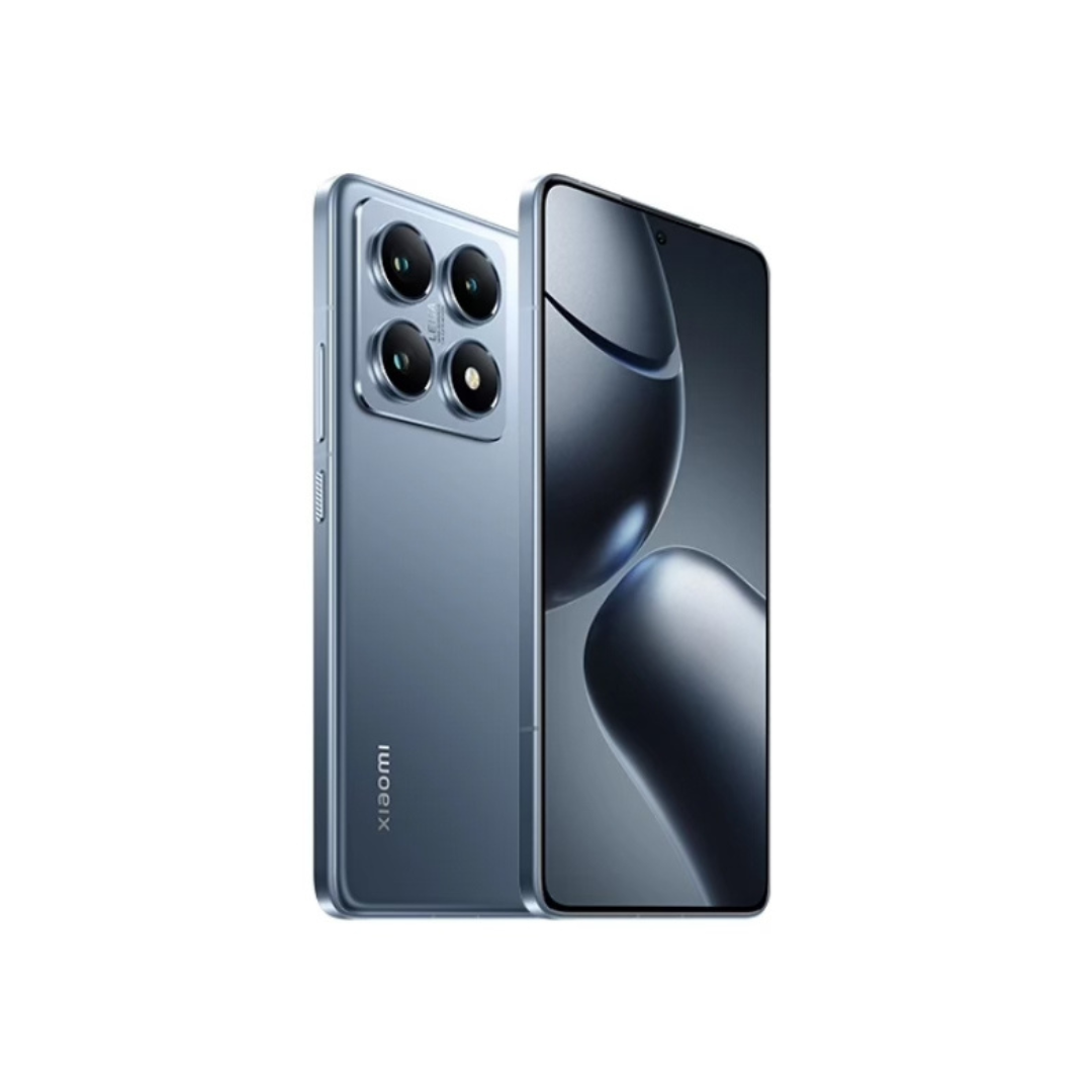 Xiaomi 14T Pro