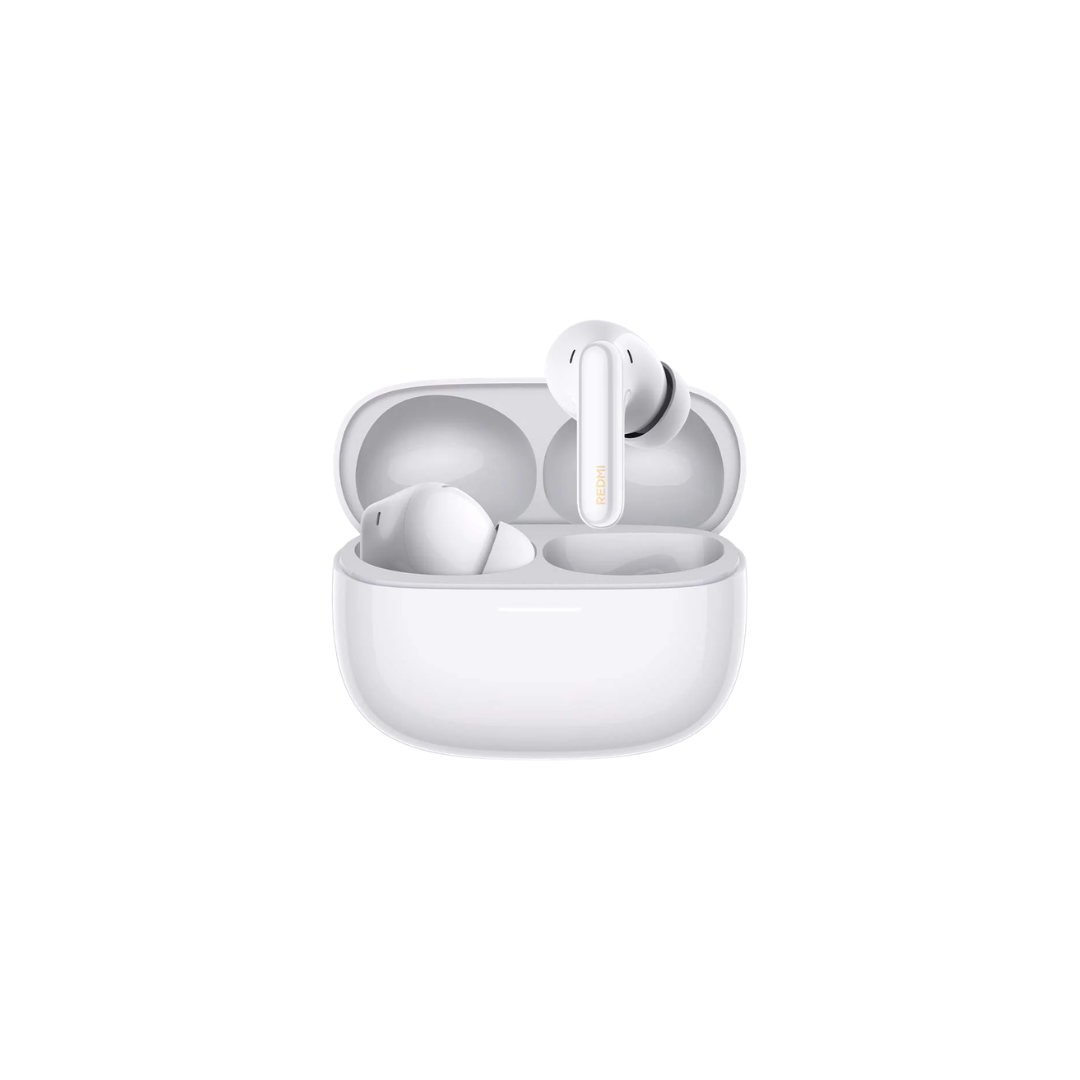 Xiaomi Redmi Buds 8 Pro