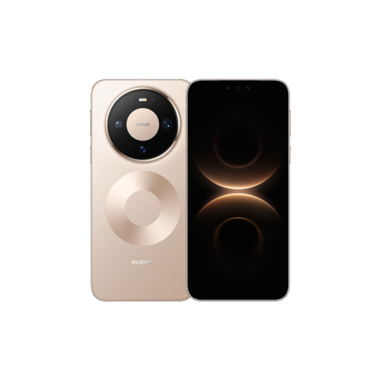 Huawei Mate 80 Pro