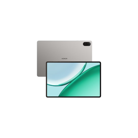 Honor Pad X8b