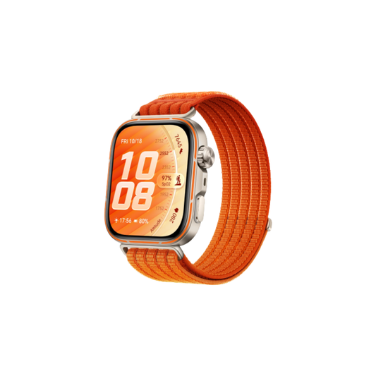 Huawei Watch Fit 5 Pro