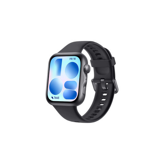 Huawei Watch Fit 5