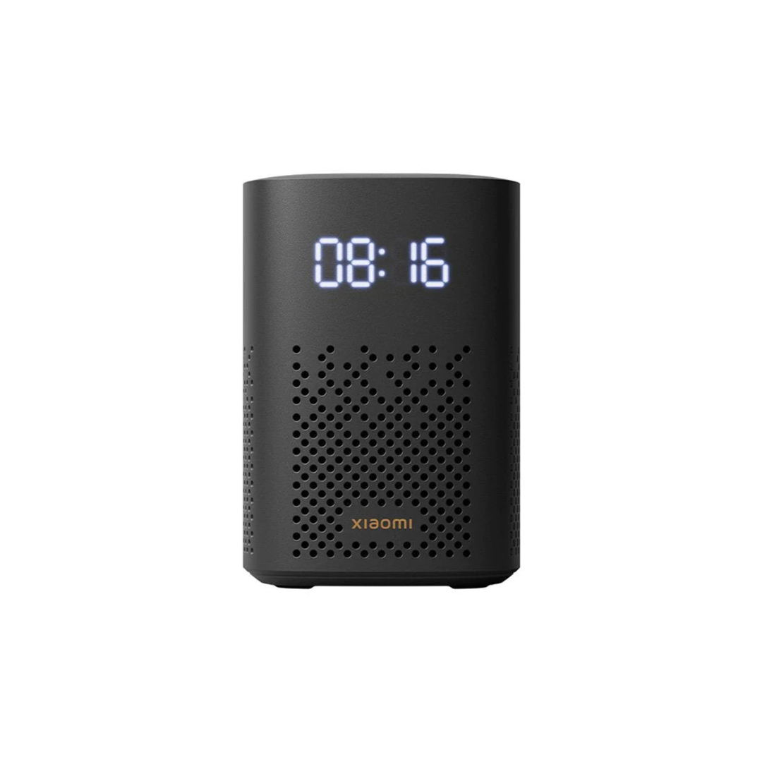 Xiaomi Smart Speaker (IR Control)