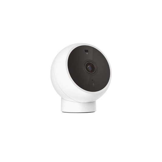 Xiaomi Smart Camera 2K Magnetic