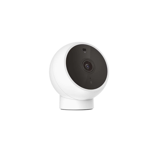 Xiaomi Mi Camera 2k (Magnetic Mount)