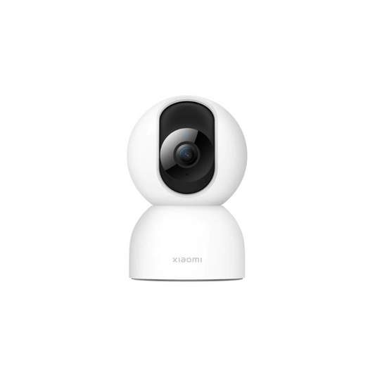 Xiaomi Smart Camera C400