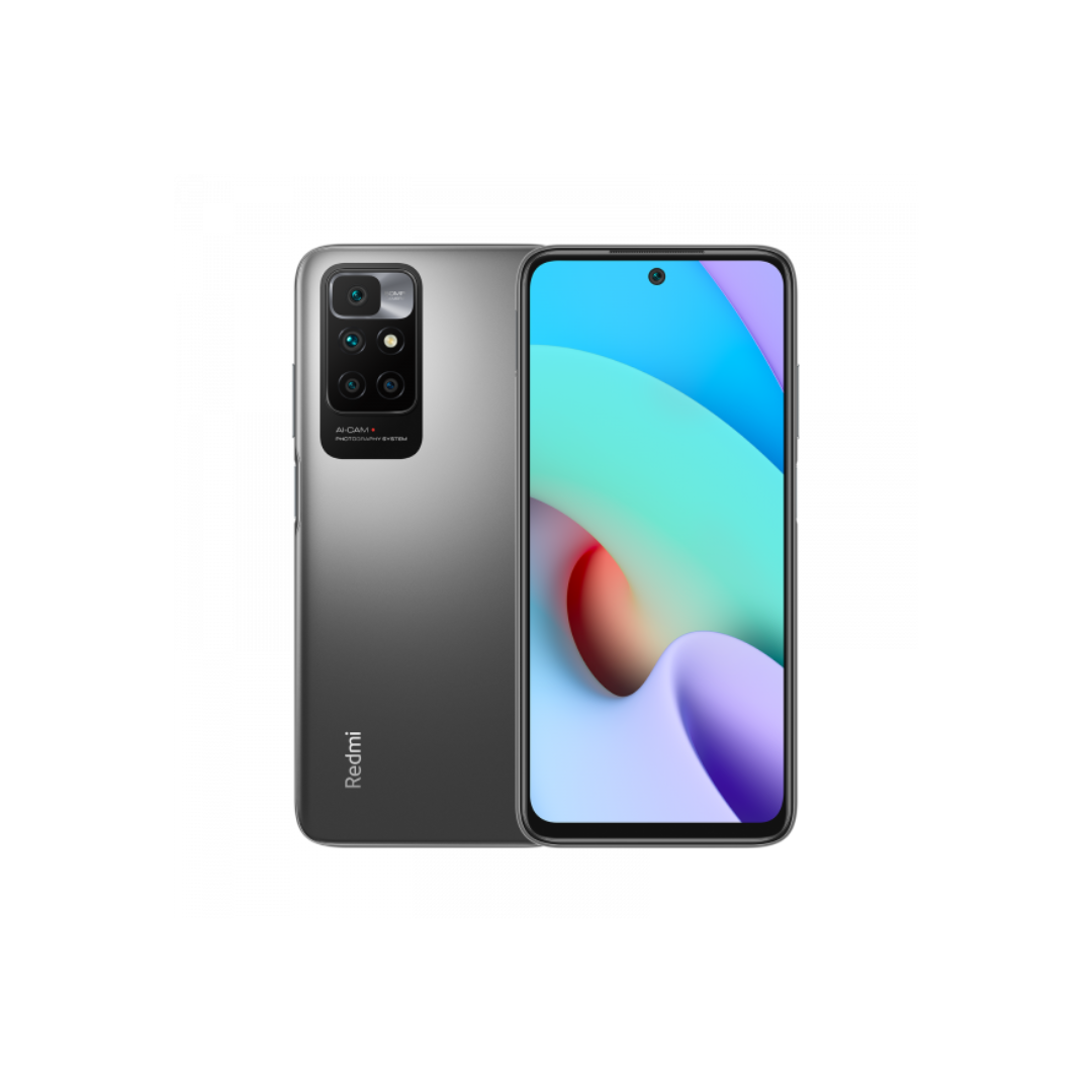 Xiaomi Redmi 10 2022