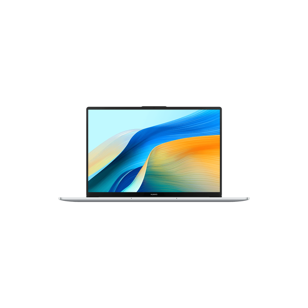 MCLF-X Huawei Matebook D16 2024 Intel i5 12th Gen