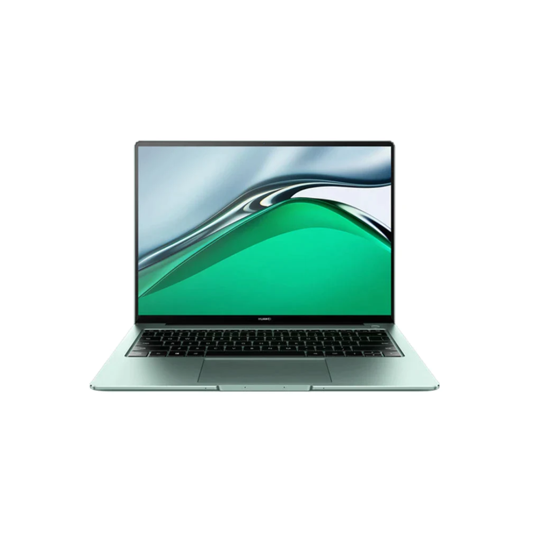 HKD-W58 Huawei Matebook 14s Intel i5