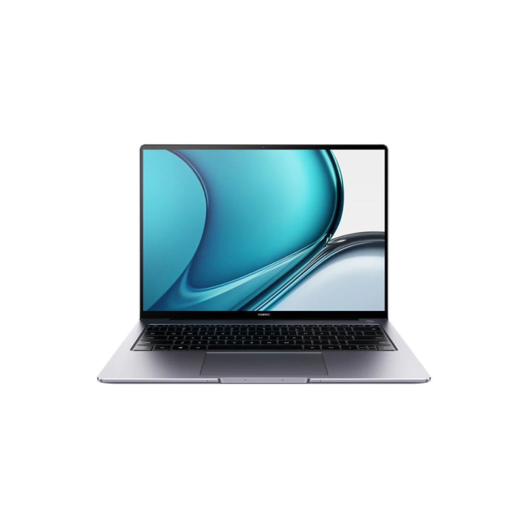 HKD-W58 Huawei Matebook 14s Intel i5