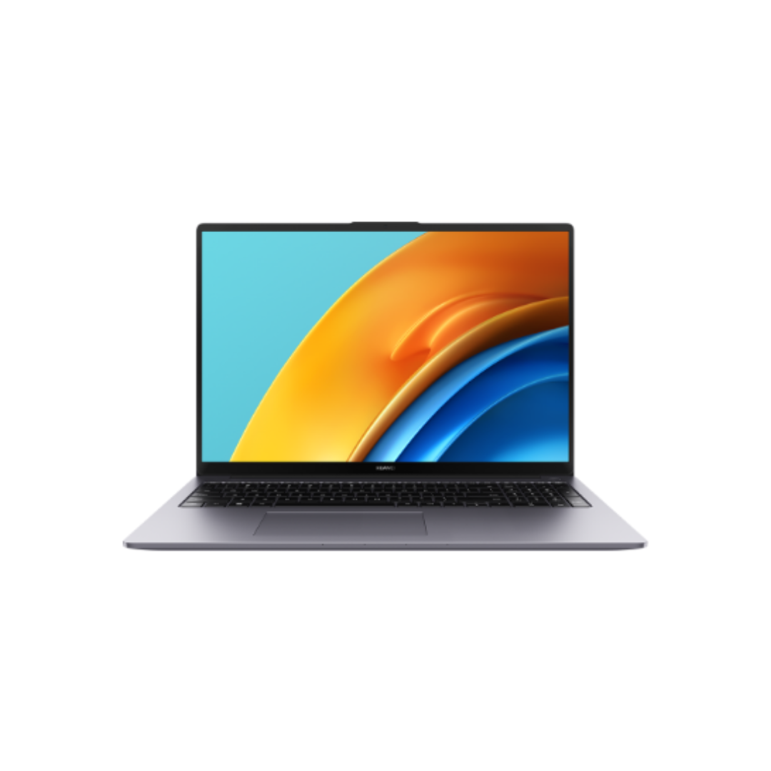 RLEF-X Huawei Matebook D16 Intel i5 12th Gen 2022