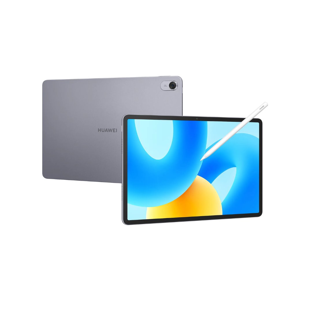 Huawei Matepad 11.5" WiFi PaperMatte Edition