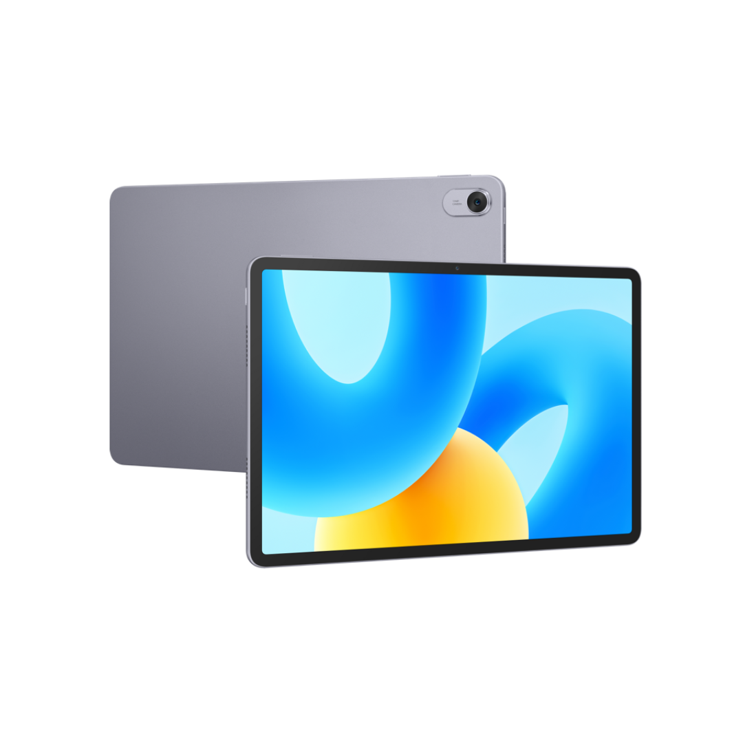 Huawei Matepad 11.5" WiFi PaperMatte Edition