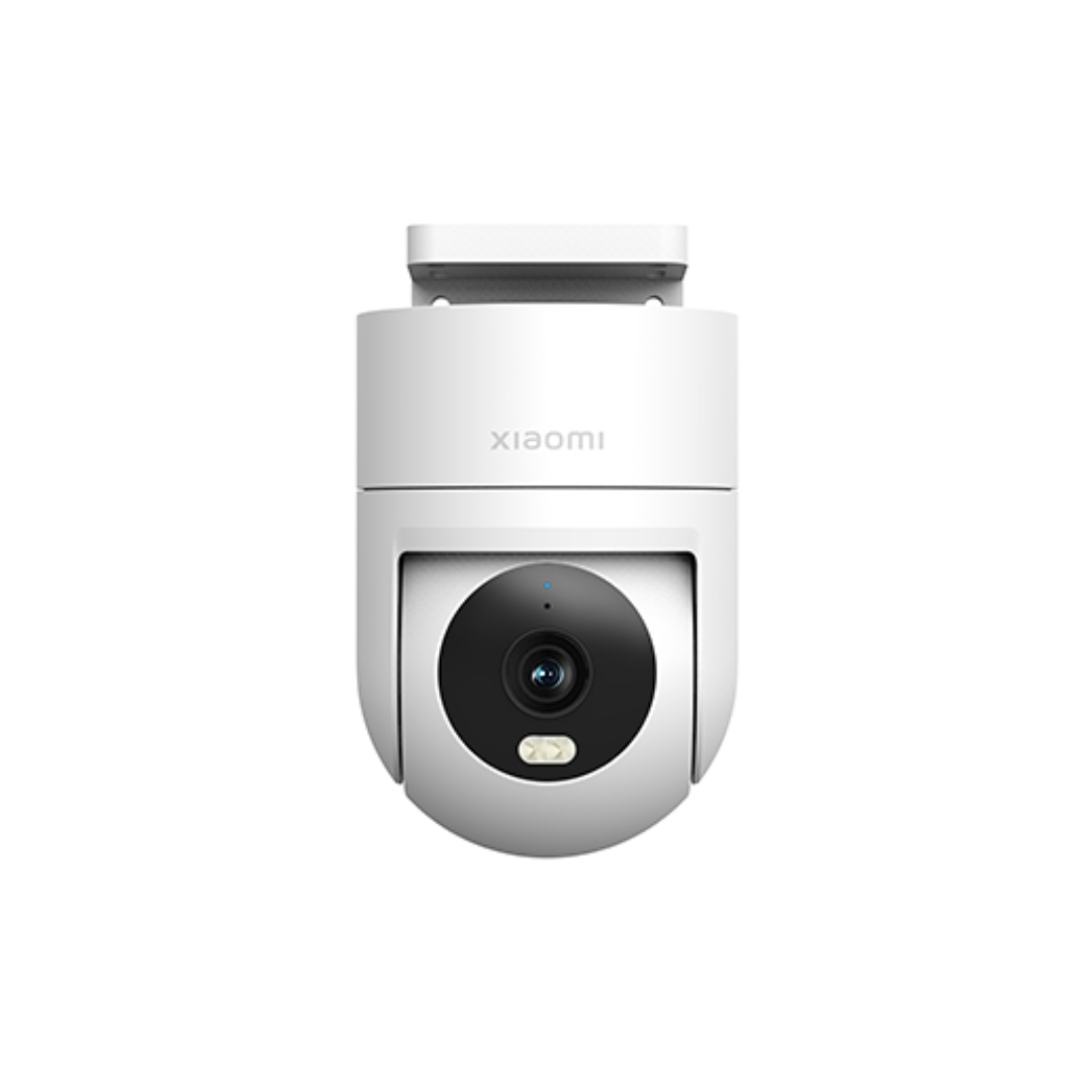 Xiaomi Outdoor Camera CW300