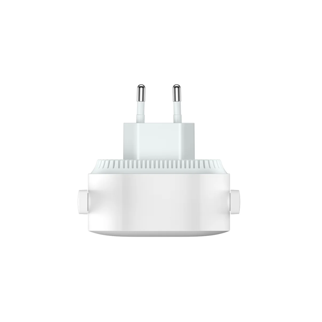 Xiaomi Mi WiFi Range Extender N300