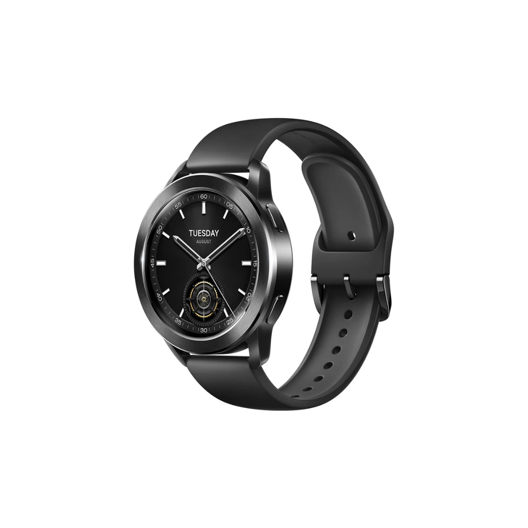 Xiaomi Watch S3