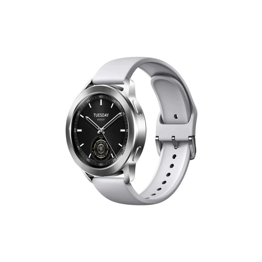 Xiaomi Watch S3
