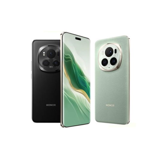Honor Magic 6 Pro [BLIND PREORDER]