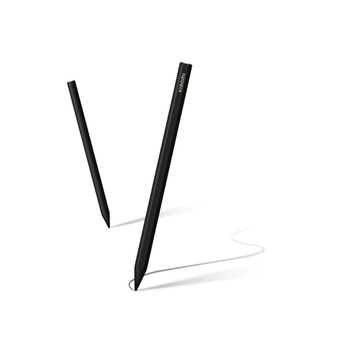 Xiaomi Focus Pen