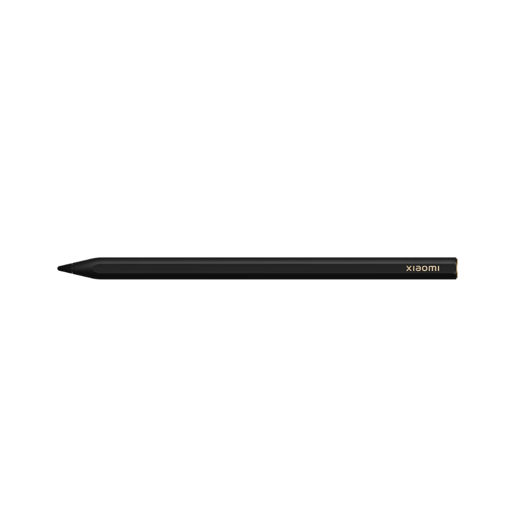 Xiaomi Focus Pen