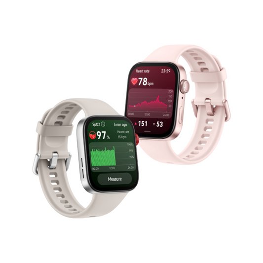 Huawei Watch Fit 3 [PREORDER]