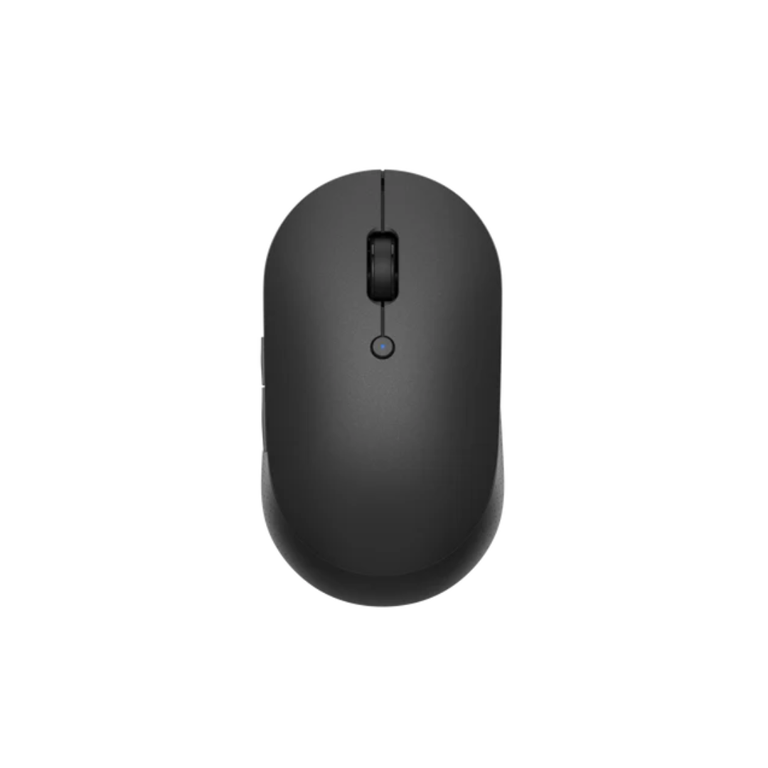 Xiaomi Mi Dual Mode Wireless Mouse