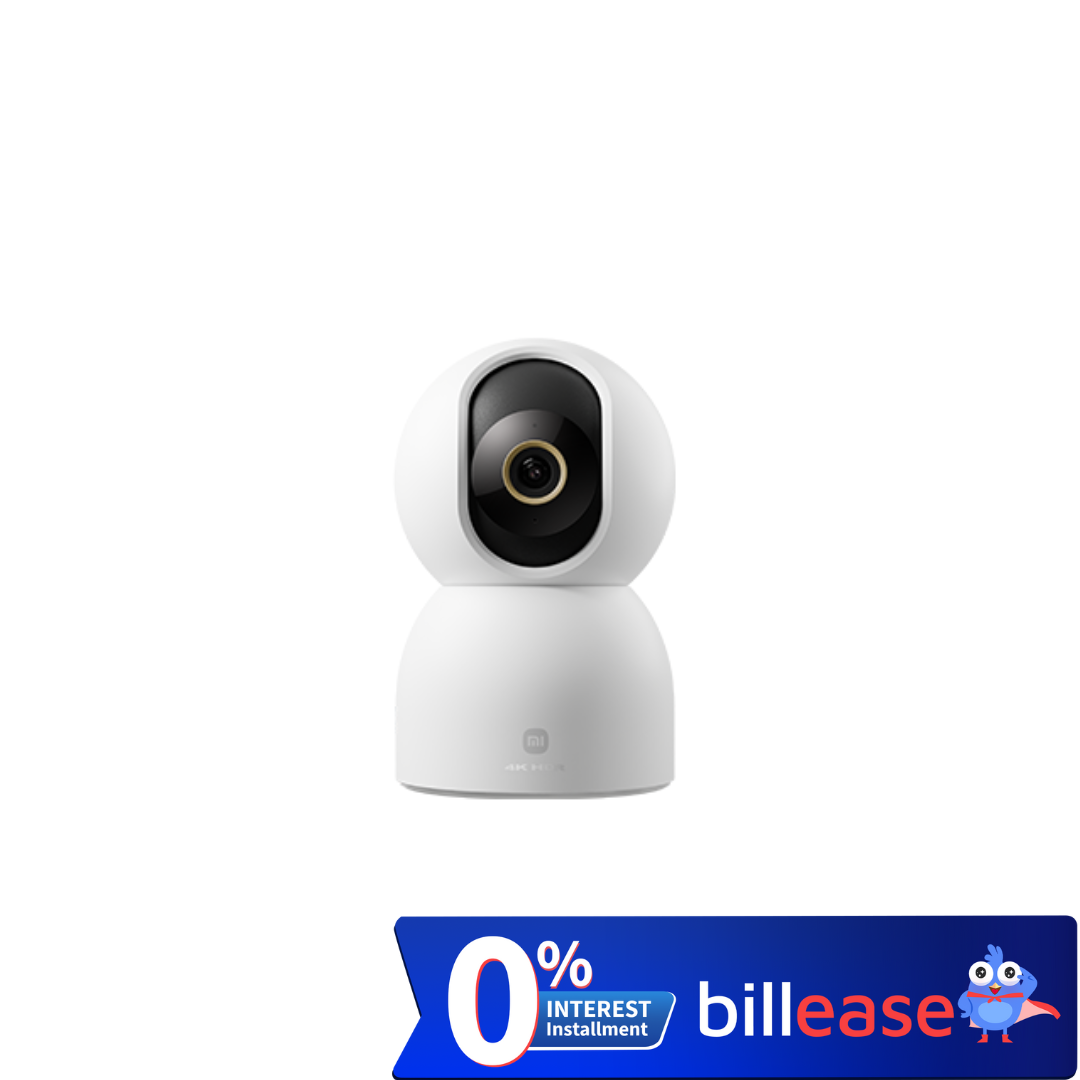 Xiaomi Smart Camera C700 – Tekpone - Main Image