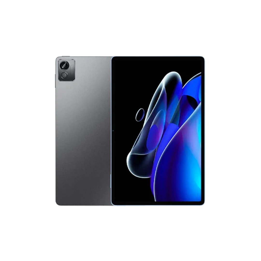 Realme Pad X Wifi