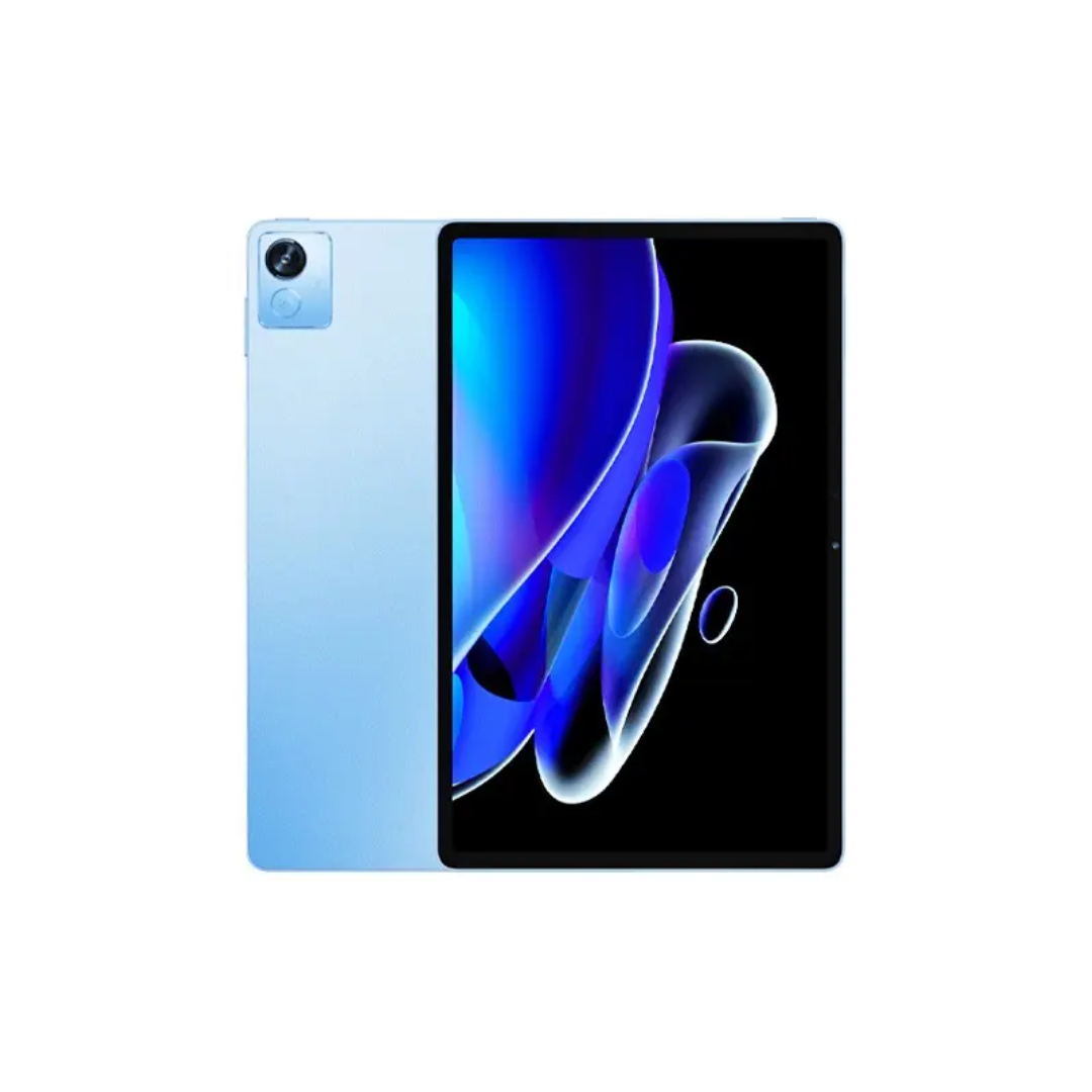 Realme Pad X Wifi
