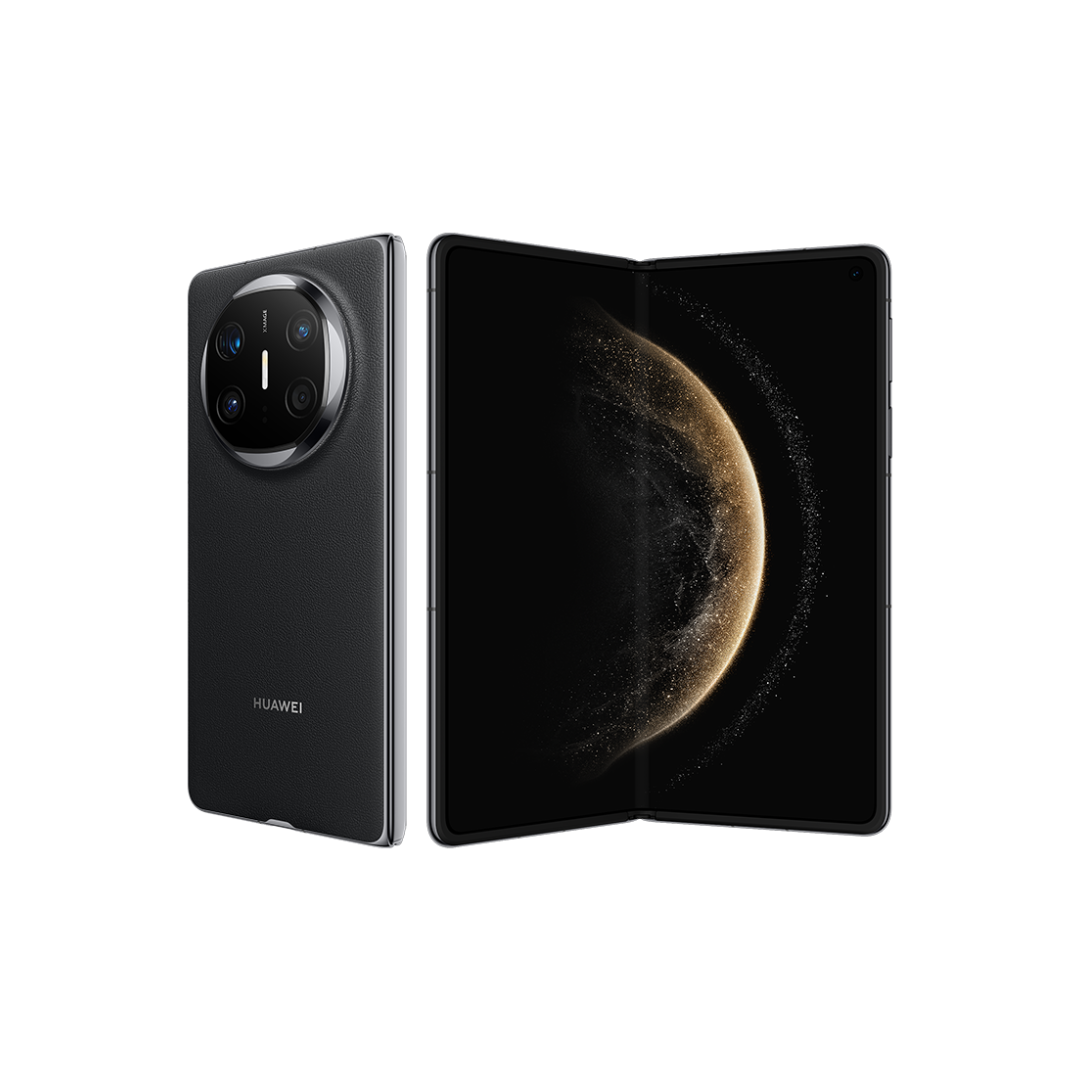 Huawei Mate X6