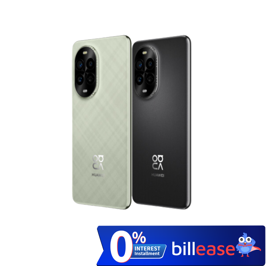 Huawei Nova 13 Pro