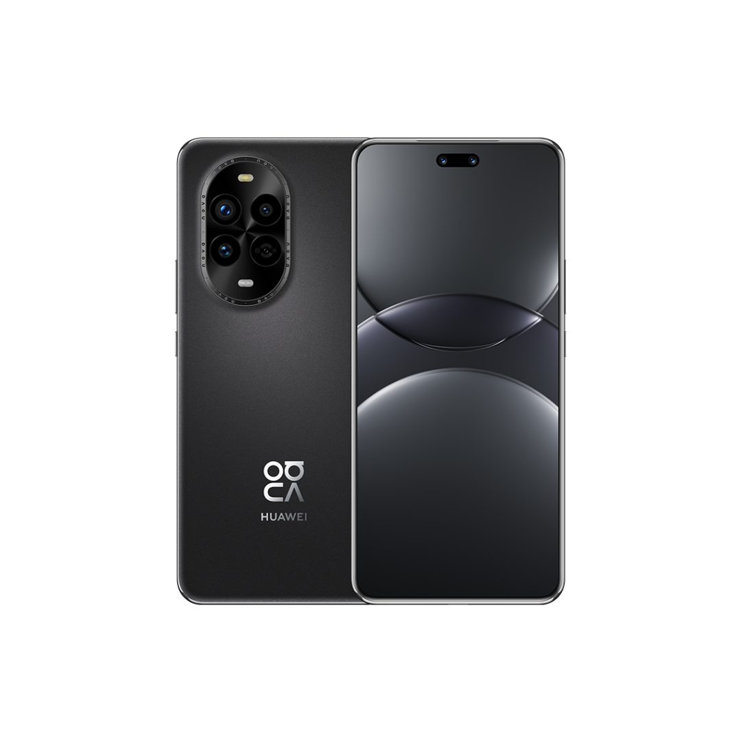 Huawei Nova 13 Pro