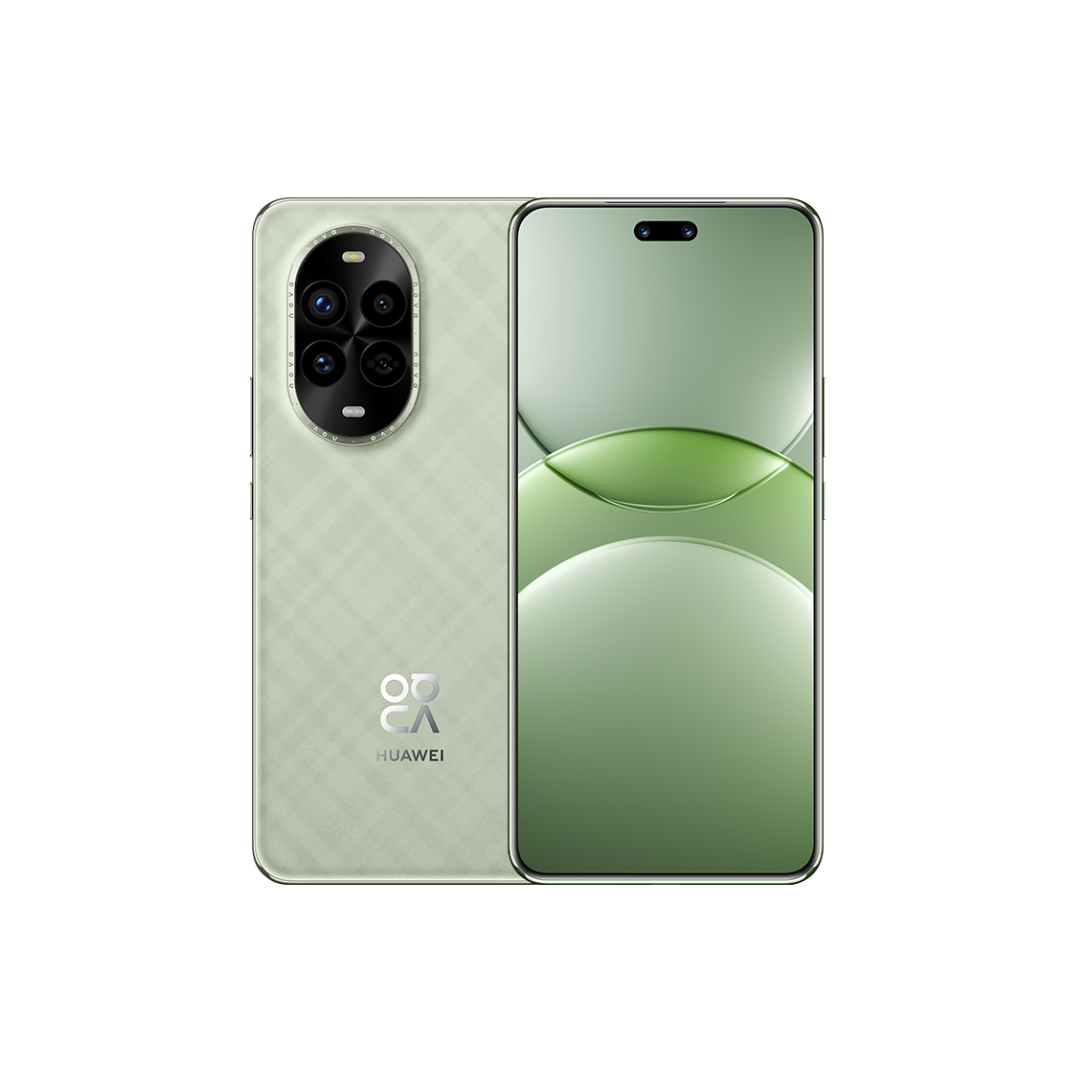 Huawei Nova 13 Pro