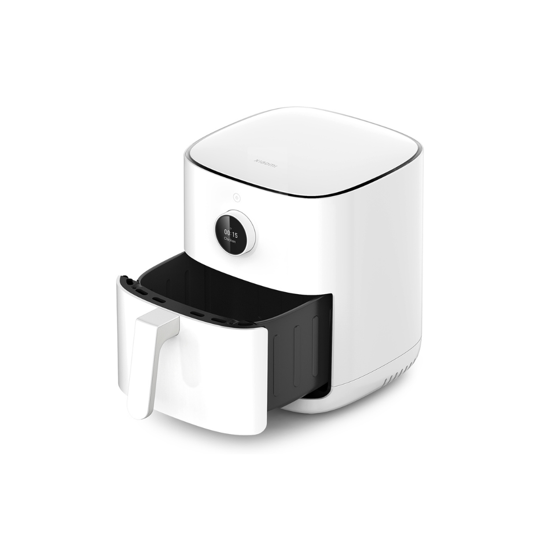Xiaomi Smart Air Fryer 4.5L