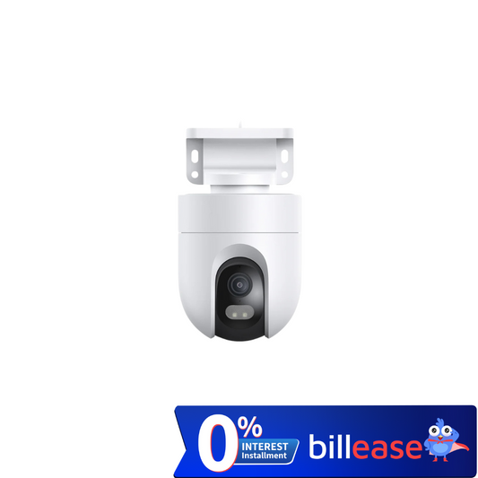 Xiaomi Outdoor Camera CW400