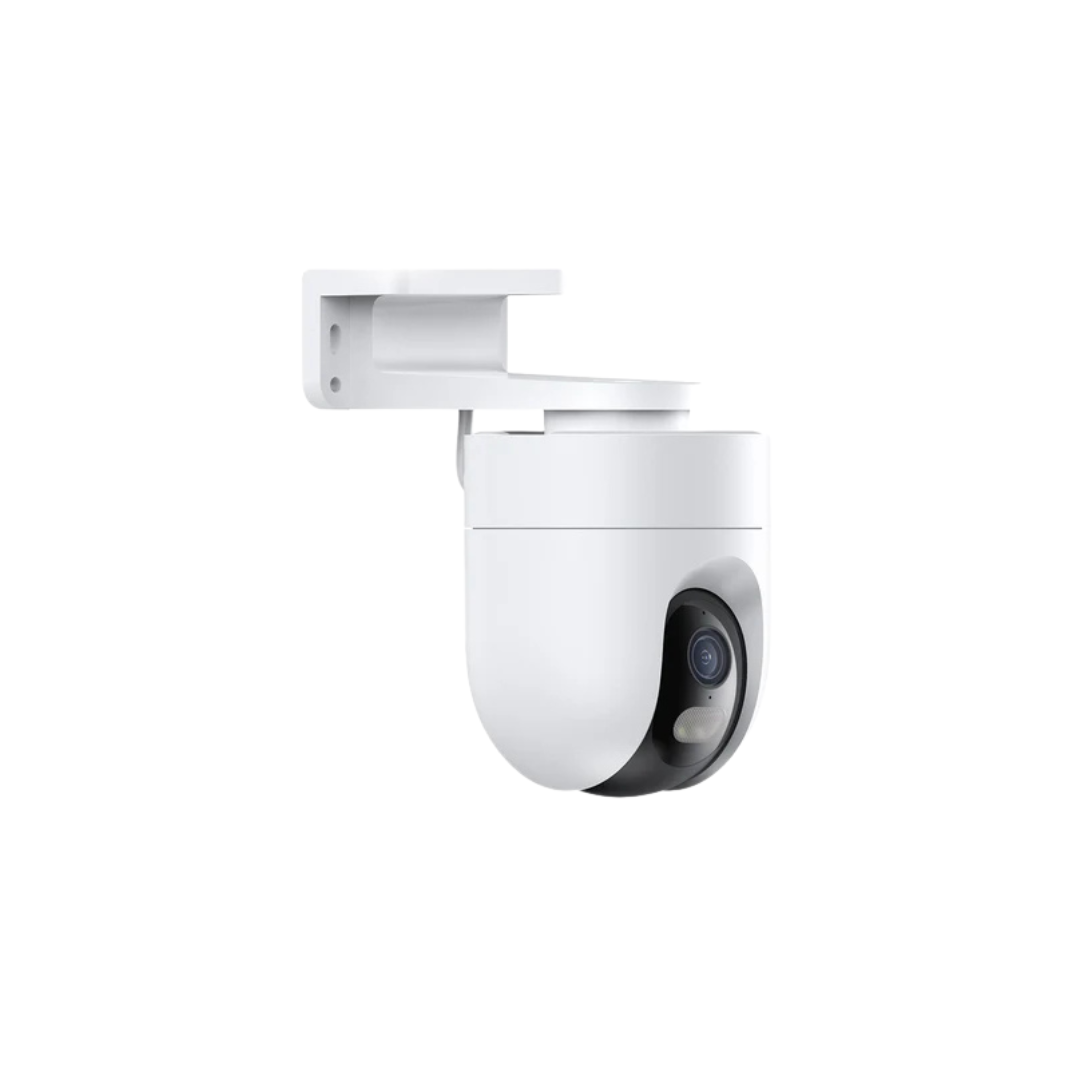 Xiaomi Outdoor Camera CW400