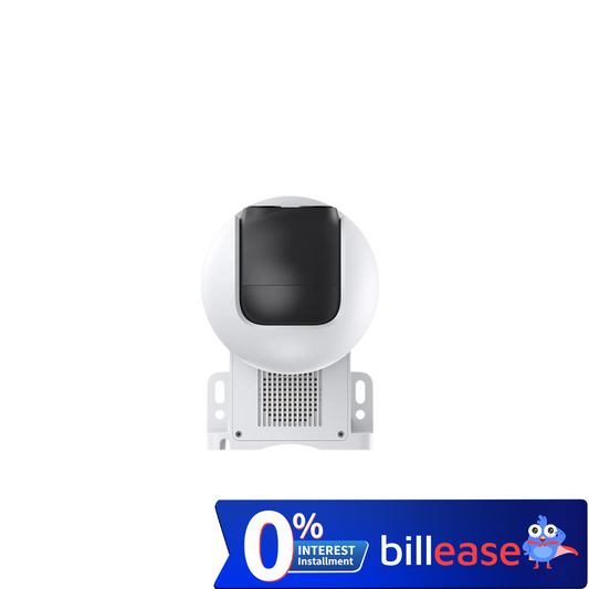 Xiaomi Outdoor Camera CW700S