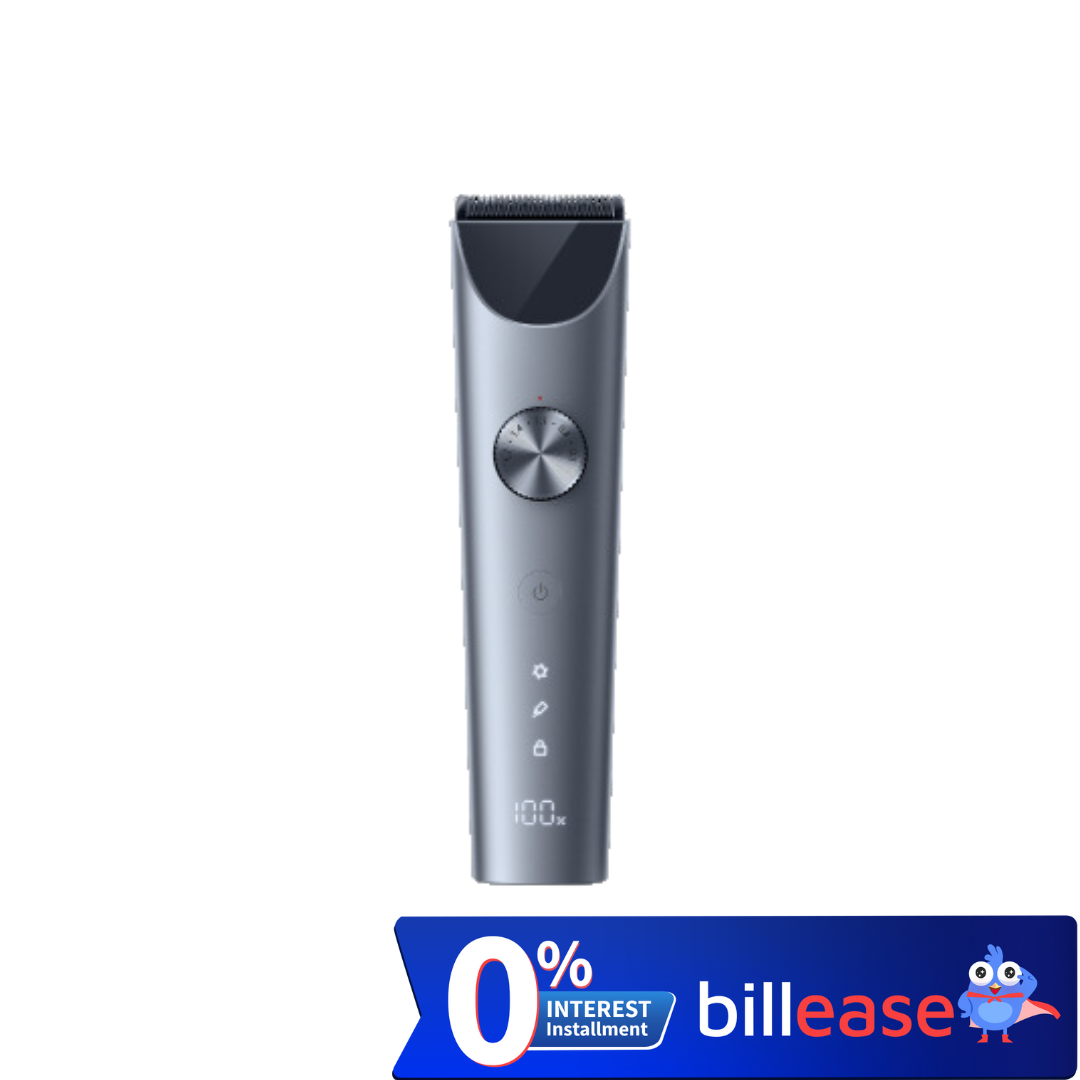 Xiaomi Hair Clipper 2