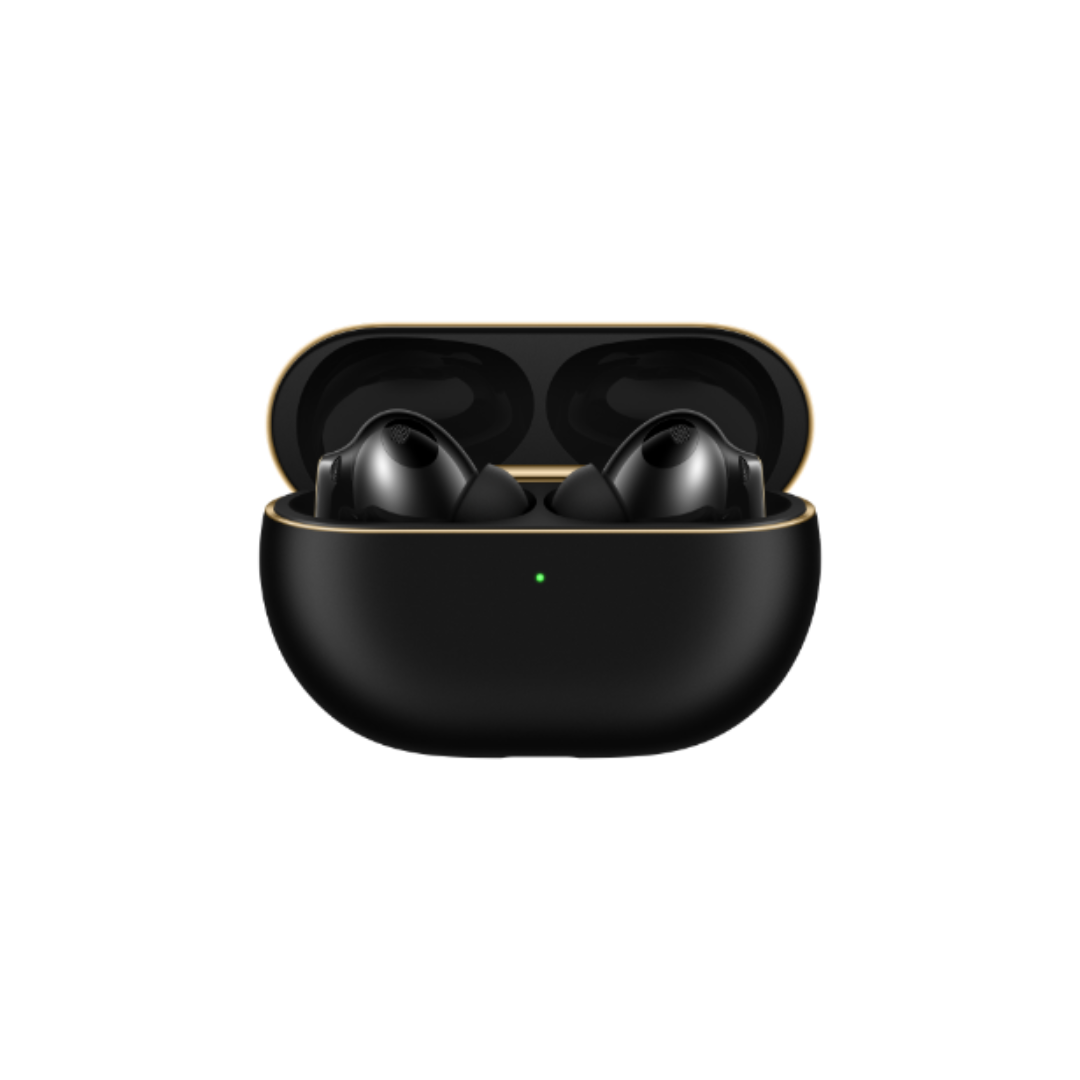 Huawei Freebuds Pro 4