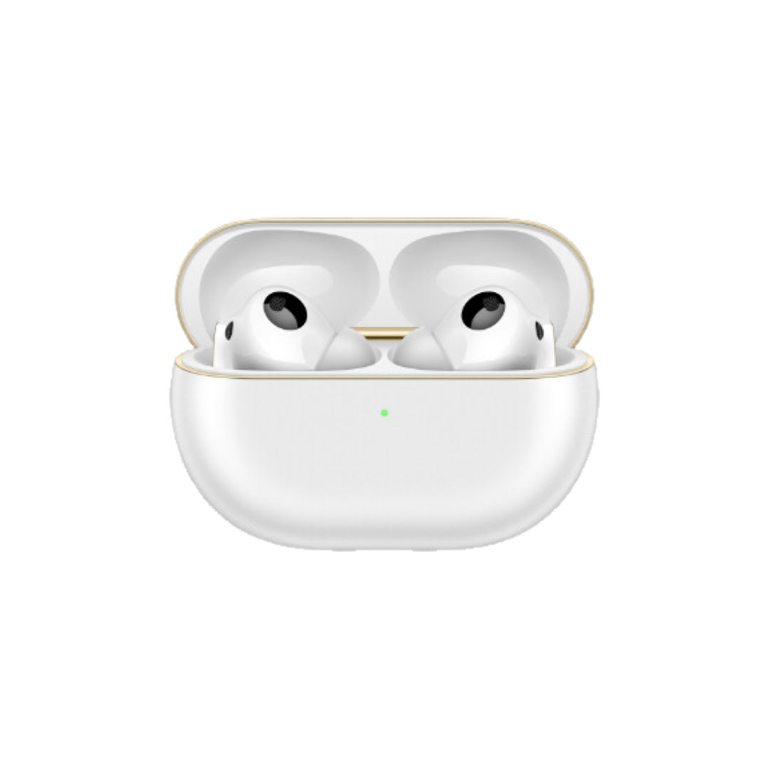 Huawei Freebuds Pro 4