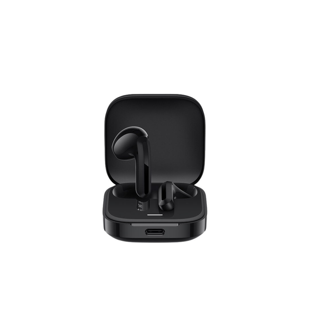 Xiaomi Redmi Buds 6