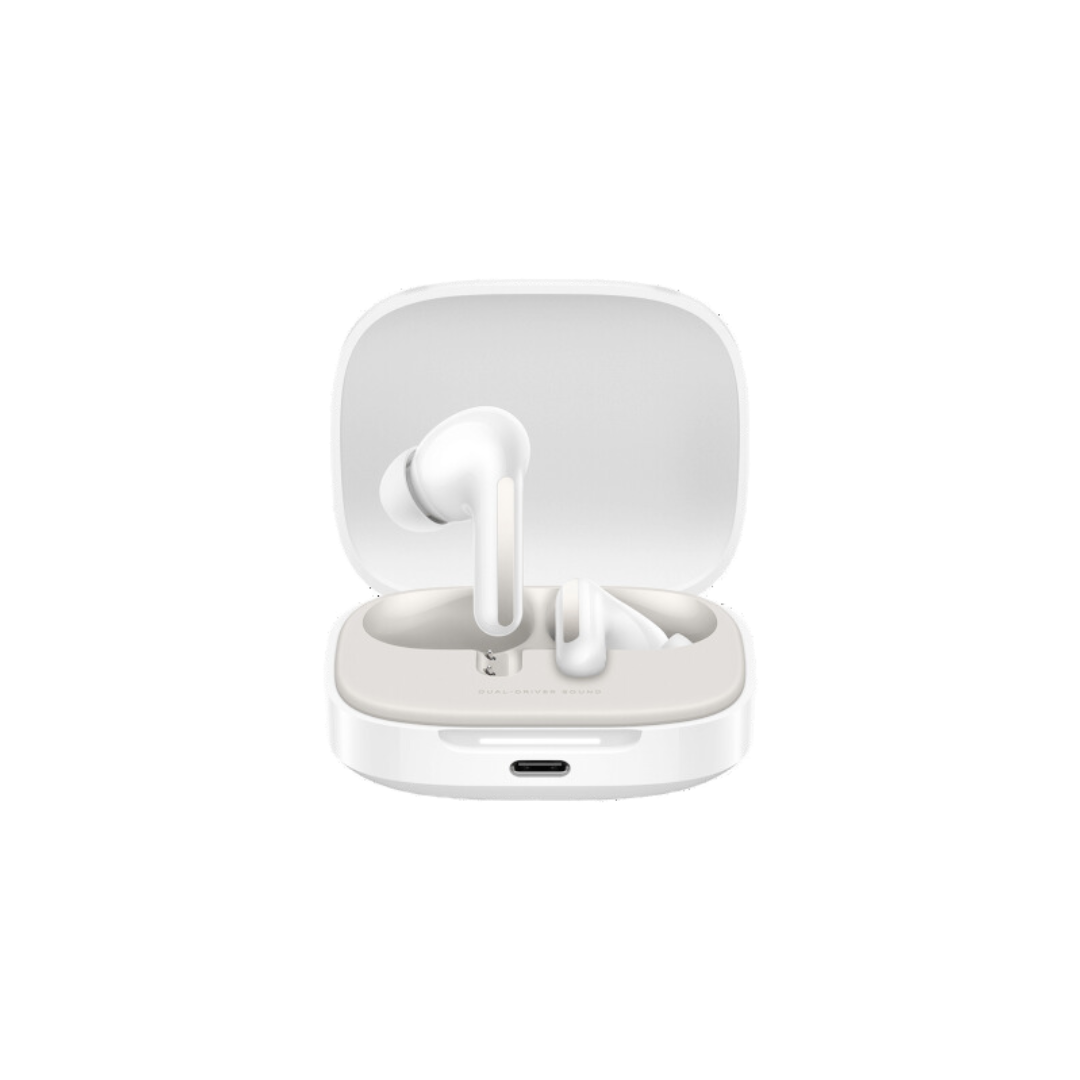 Xiaomi Redmi Buds 6