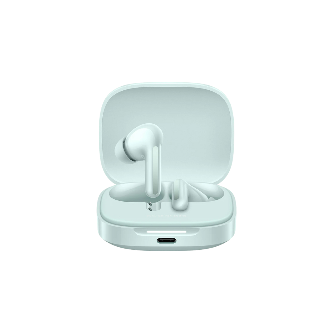 Xiaomi Redmi Buds 6