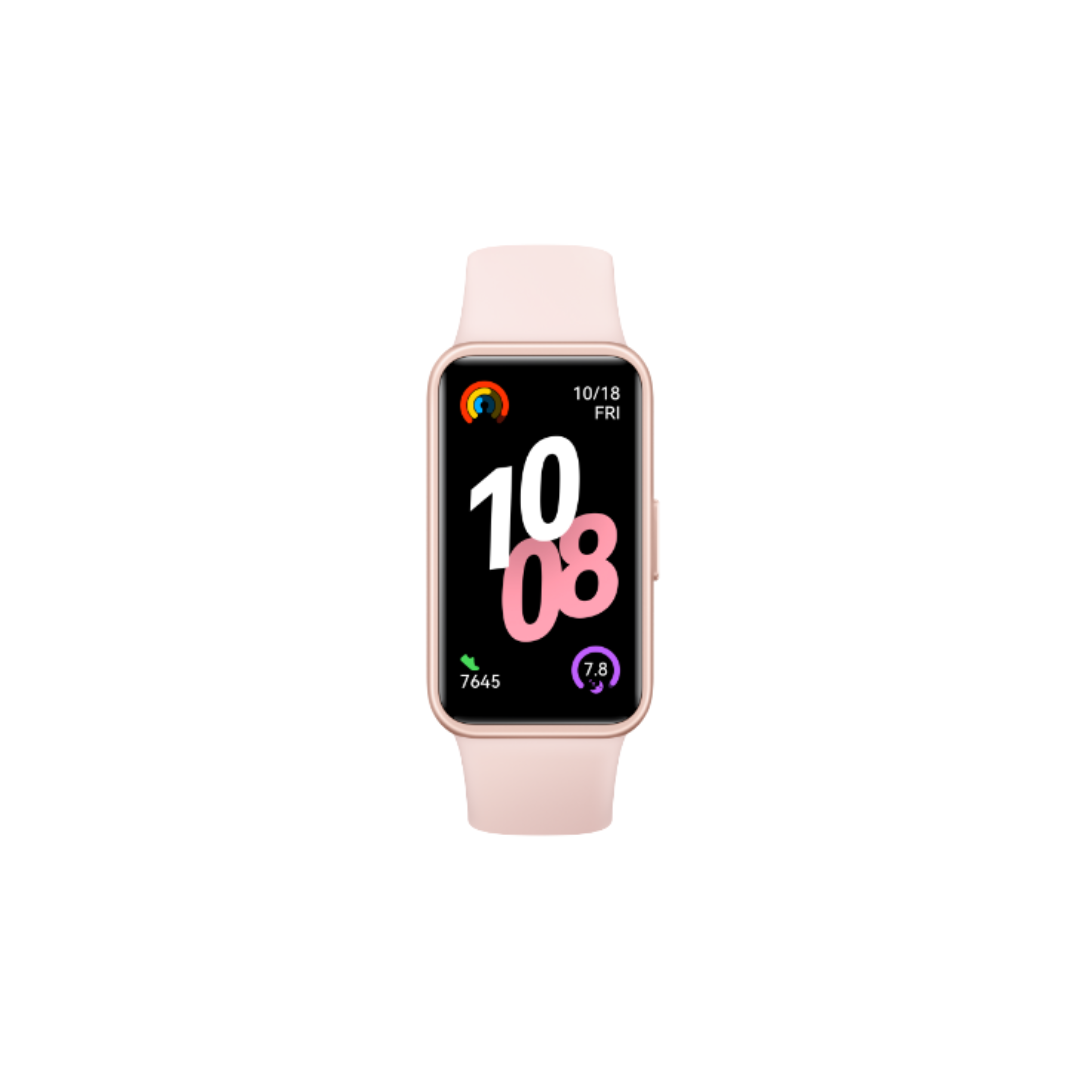 Huawei Band 10