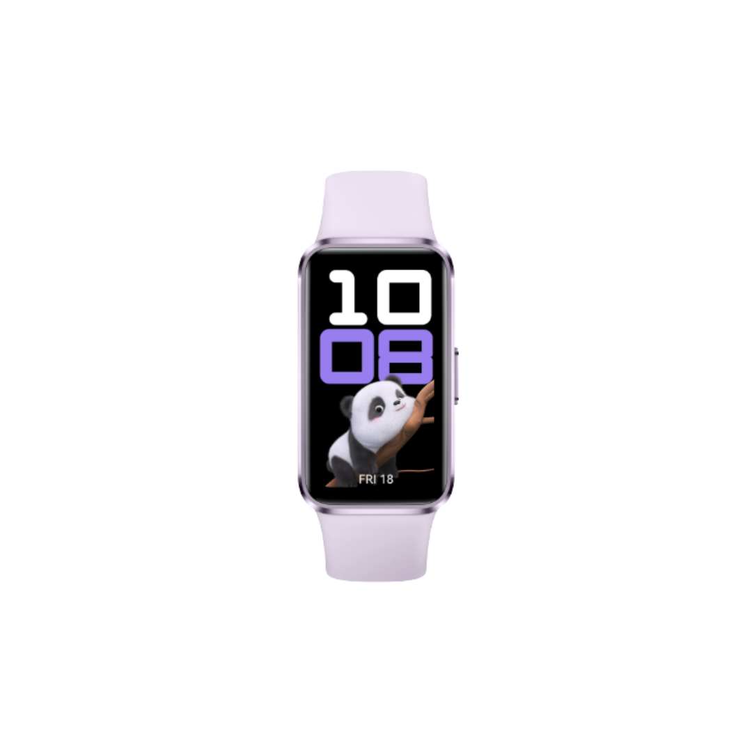 Huawei Band 10